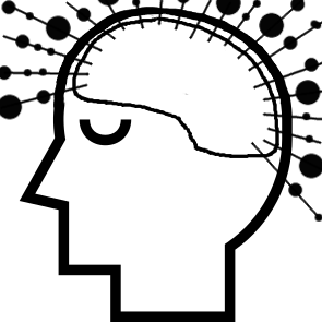 image of mental clarity